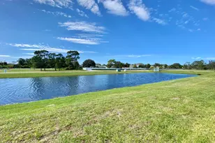 1210 Dania Circle NE, Palm Bay, FL 32905 - Photo 28