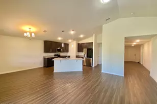 1210 Dania Circle NE, Palm Bay, FL 32905 - Photo 4