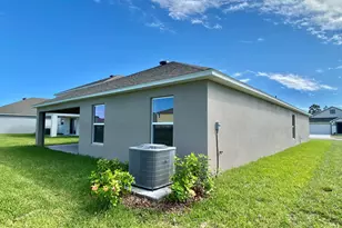 1210 Dania Circle NE, Palm Bay, FL 32905 - Photo 20