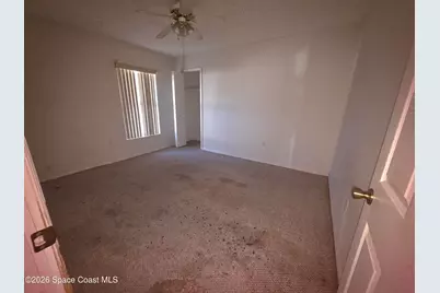 1584 Fuji Drive, Titusville, FL 32796 - Photo 14