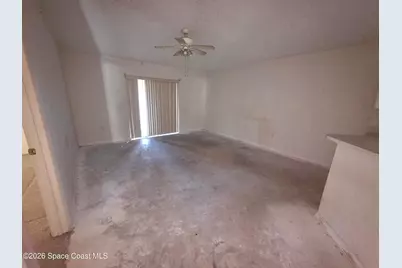 1584 Fuji Drive, Titusville, FL 32796 - Photo 8