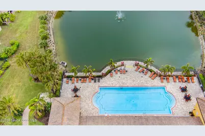 73 Montecito Drive, Satellite Beach, FL 32937 - Photo 72