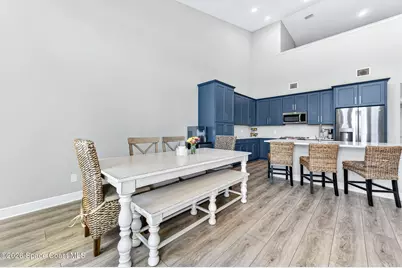 73 Montecito Drive, Satellite Beach, FL 32937 - Photo 10