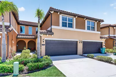 73 Montecito Drive, Satellite Beach, FL 32937 - Photo 30