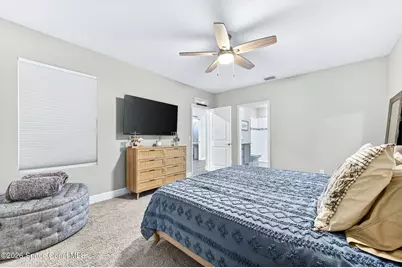 73 Montecito Drive, Satellite Beach, FL 32937 - Photo 32