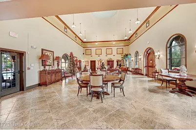 73 Montecito Drive, Satellite Beach, FL 32937 - Photo 44