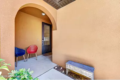 73 Montecito Drive, Satellite Beach, FL 32937 - Photo 40