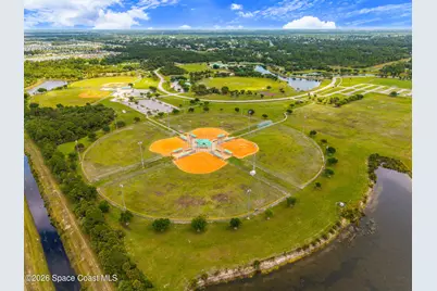 655 Kylar Drive NW, Palm Bay, FL 32907 - Photo 42