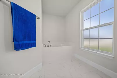 655 Kylar Drive NW, Palm Bay, FL 32907 - Photo 14