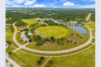 655 Kylar Drive NW, Palm Bay, FL 32907 - Photo 44