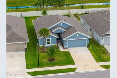 655 Kylar Drive NW, Palm Bay, FL 32907 - Photo 26