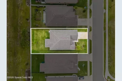 655 Kylar Drive NW, Palm Bay, FL 32907 - Photo 30