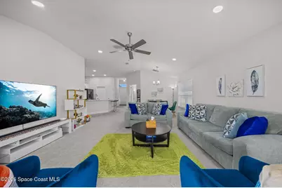 655 Kylar Drive NW, Palm Bay, FL 32907 - Photo 6