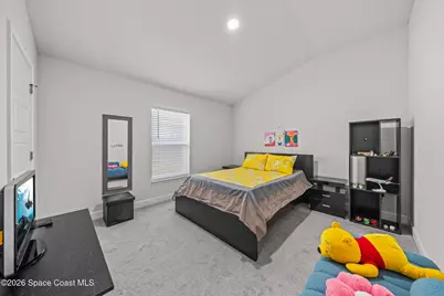 655 Kylar Drive NW, Palm Bay, FL 32907 - Photo 18