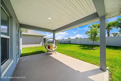 655 Kylar Drive NW, Palm Bay, FL 32907 - Photo 22