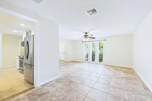 1523 Breese St NE, Palm Bay, FL 32905 - Photo 4