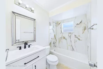 1523 Breese Street NE, Palm Bay, FL 32905 - Photo 14