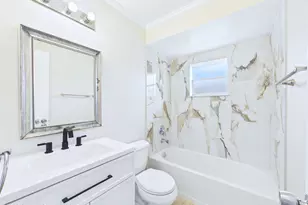 1523 Breese St NE, Palm Bay, FL 32905 - Photo 14