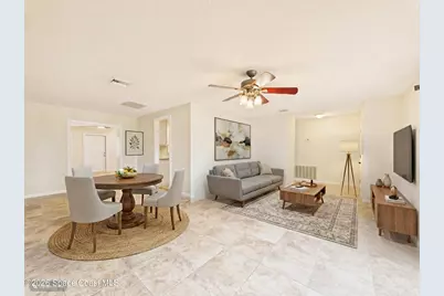 1523 Breese Street NE, Palm Bay, FL 32905 - Photo 2