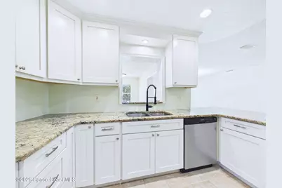 1523 Breese Street NE, Palm Bay, FL 32905 - Photo 10