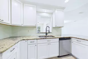 1523 Breese St NE, Palm Bay, FL 32905 - Photo 10