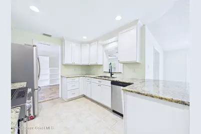 1523 Breese Street NE, Palm Bay, FL 32905 - Photo 8