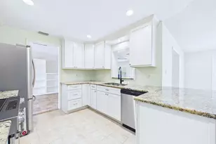 1523 Breese St NE, Palm Bay, FL 32905 - Photo 8