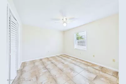 1523 Breese Street NE, Palm Bay, FL 32905 - Photo 12