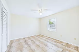 1523 Breese St NE, Palm Bay, FL 32905 - Photo 12