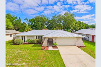 1523 Breese Street NE, Palm Bay, FL 32905 - Photo 26