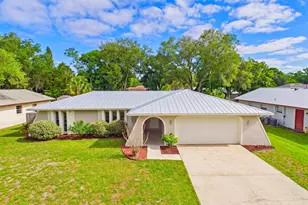 1523 Breese St NE, Palm Bay, FL 32905 - Photo 26
