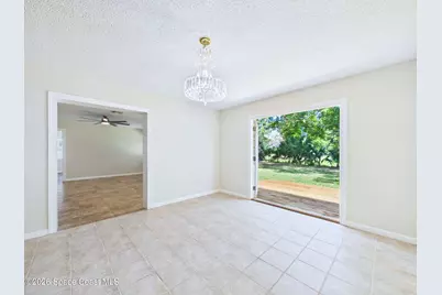 1523 Breese Street NE, Palm Bay, FL 32905 - Photo 16