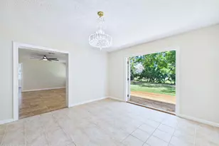 1523 Breese St NE, Palm Bay, FL 32905 - Photo 16