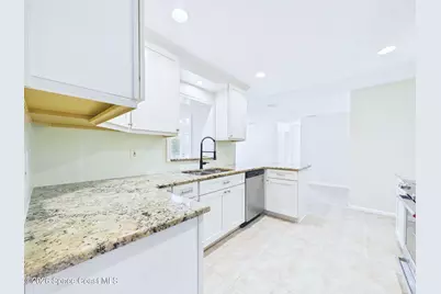 1523 Breese Street NE, Palm Bay, FL 32905 - Photo 6