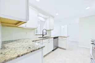1523 Breese St NE, Palm Bay, FL 32905 - Photo 6