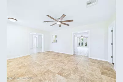 1523 Breese Street NE, Palm Bay, FL 32905 - Photo 18