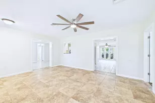 1523 Breese St NE, Palm Bay, FL 32905 - Photo 18