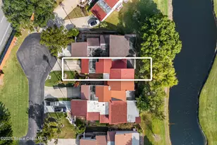 907 Osprey Dr, Melbourne, FL 32940 - Photo 42