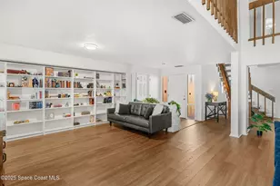 907 Osprey Dr, Melbourne, FL 32940 - Photo 14