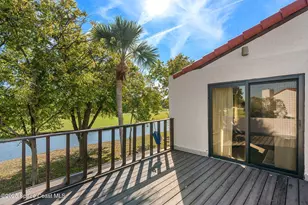 907 Osprey Dr, Melbourne, FL 32940 - Photo 8