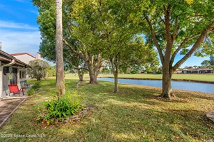 907 Osprey Dr, Melbourne, FL 32940 - Photo 38