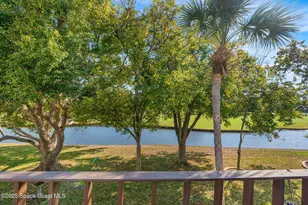 907 Osprey Dr, Melbourne, FL 32940 - Photo 40