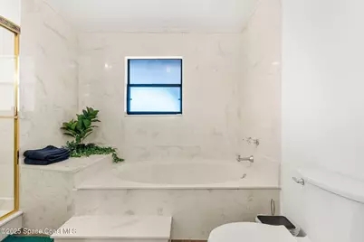 907 Osprey Drive, Melbourne, FL 32940 - Photo 30