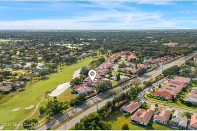 907 Osprey Drive, Melbourne, FL 32940 - Photo 42