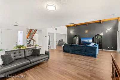 907 Osprey Drive, Melbourne, FL 32940 - Photo 14