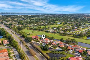 907 Osprey Dr, Melbourne, FL 32940 - Photo 44