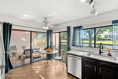 907 Osprey Drive, Melbourne, FL 32940 - Photo 20