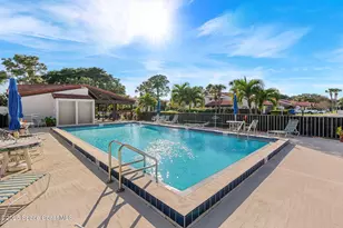 907 Osprey Dr, Melbourne, FL 32940 - Photo 54