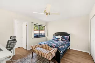907 Osprey Dr, Melbourne, FL 32940 - Photo 24