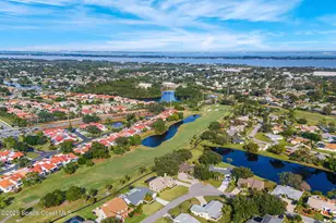 907 Osprey Dr, Melbourne, FL 32940 - Photo 48
